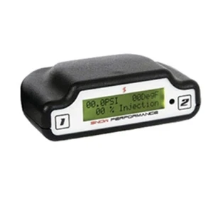 Controlador de agua metanol de inyección directa SNO-60300 Snow Performance Gas Stage3 - Imagen 1 de 1