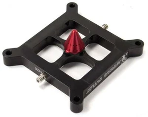 Nitrous Outlet 4150 Stinger Plate Only - Picture 1 of 1