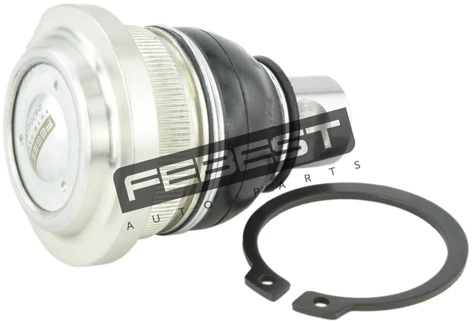 Ball Joint Front Lower Arm For LADA LARGUS F90,R90 - Image 1 of 1