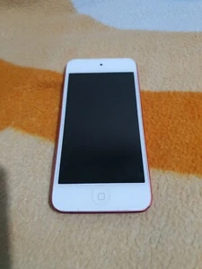 Apple iPod Touch 5th generation - Pink - 64GB - Great Condition - Fast Dispatch - Picture 1 of 2