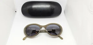Marc OPolo mod. 3825 - 417 Oval Sunglasses germany - Picture 1 of 6
