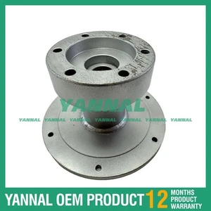 New Fan Support for Caterpillar 320D Engine Spare Parts - Picture 1 of 6