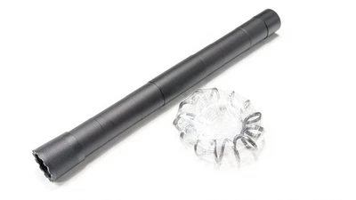 Remington Model 11 +5 Shotgun Magazine Tube Extension 12ga Five Round 12 Gauge - Image 1 of 4