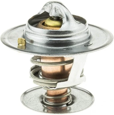 Stant/Gates Coolant Thermostat For Mazda RX-7 FC/FD 1.3L 13B-MSP/RE13B - Image 1 of 3