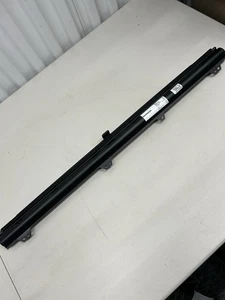 NUEVO OEM Honda puerta trasera derecha parasol 83730TG7A01ZA Pilot 16-22 Passport 19-25 - Imagen 1 de 5