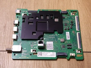Samsung® OEM Genuine Main Board P/N: BN94-15257A For TV Model: UN65TU7000F - Picture 1 of 2
