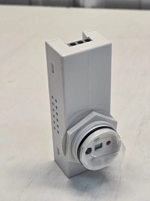 Sensor de ocupación PIR alto/bajo Legrand Wattstopper FSP-211 NUEVO sp2 Foto 1 de 3