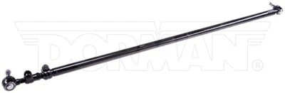 Steering Tie Rod End Assembly for Land Rover Discovery 2004-99 Foto 1 de 4