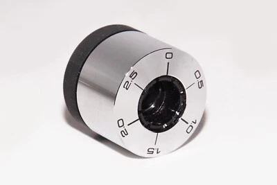 Contrapeso brazo tocadiscos original Pioneer PL-100, 200, 250, 255, 300, 400 Foto 1 de 3