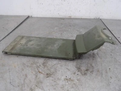 Polaris Sportsman 90 07 Cover Front Utility 0453714-400 - Image 1 of 4