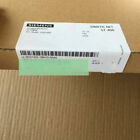 New In Box 6ES7422-1BH10-0AA0 6ES7 422-1BH10-0AA0 Fast Delivery #A6-8