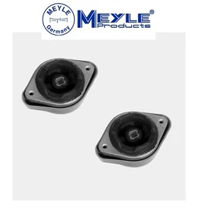 For Audi A4 Q VW Passat Set of 2 Rear Auto Trans Mount Meyle 8D0 399 151 MMY - Picture 1 of 1
