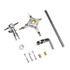 wltoys v911 upgrade parts