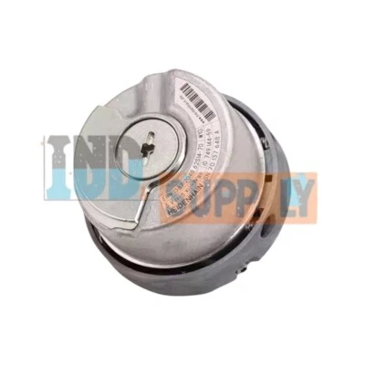 1PCS New HEIDENHAIN ERN1387 2048 62S14-70 Rotary Encoder ERN1387204862S1470