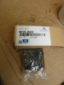 96122J9000 Electronics Module for Hyundai Kona 1.0 TGDi - Picture 1 of 1