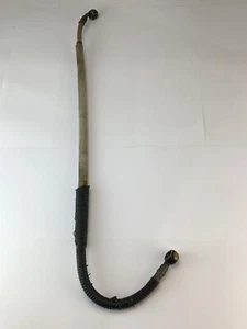 KTM SX 125 1998 REAR BRAKE HOSE 50313070000 - Picture 1 of 12
