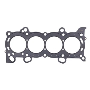 Cometic head gasket for HONDA CIVIC CR-V K20A2/K20A3/K20Z1/K24A1 .098" MLS - Afbeelding 1 van 1