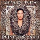 Princess Tabu De Vika & Linda | Cd | État Très Bon