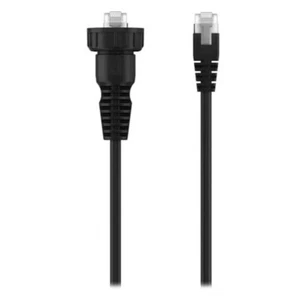 FUSION ZU GARMIN MARINE NETZWERKKABEL - STECKER ZU RJ45 - Bild 1 von 1