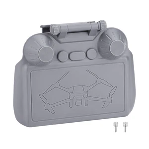 Screen Sun Shade Blocking Hood Protector Cover for DJI RC 2 Mini 4 pro - Picture 1 of 11