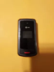 LG 5500- 64GB Smartphone - Picture 1 of 5