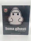 2019 Luna Ghost 5 Inch Vinyl Figure Official Bimtoy Edition
