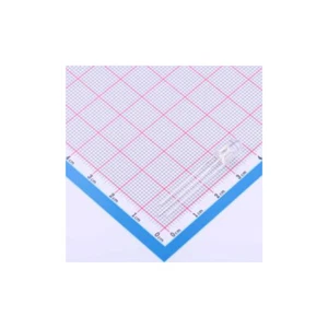 10pcs XL-A524SURUGC D=5mm - Picture 1 of 1