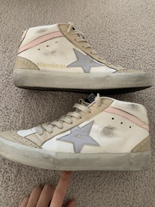 golden goose size 7 sale