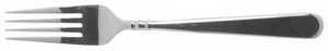 Lenox Pearl Platin-Satin Akzent Gabel 2657543 - Bild 1 von 1