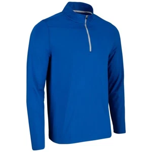 Champro Youth Performance 1/4 Zip - Picture 1 of 11