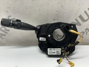 08-20 Dodge Grand Caravan 8627 Front Windshield Wiper Control Switch 56046496AD - Foto 1 di 6