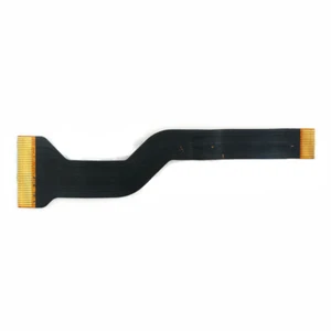 (120-147-002)10pcs Scanner Flex Cable(EX25/EX26) for Intermec CK3 Data Collector - Picture 1 of 4