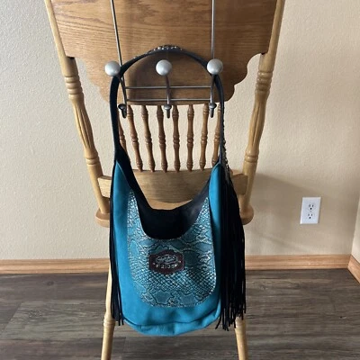 Bolsa/bolsa Heritage Marilyn #2135 - Imagem 1 de 4