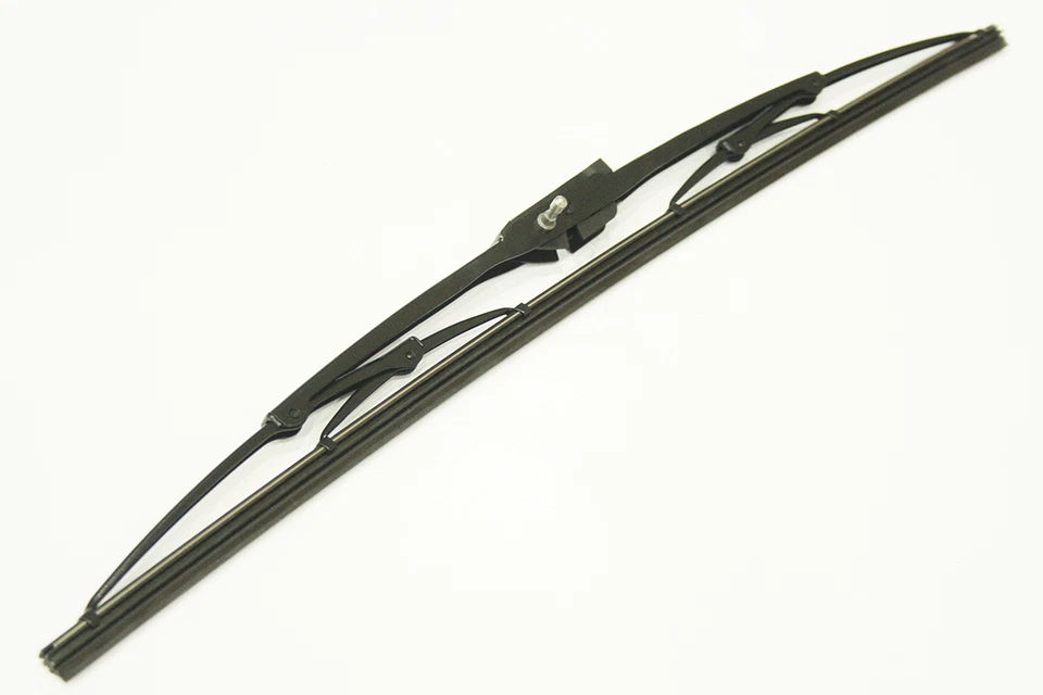 RTC6787 Wiper Blade 18" Front or Rear Early Range Rover Classic - Image 1 of 1