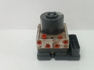 06210956003 abs per CHEVROLET AVEO LS 2006 2206272 - Изображение 1 из 4