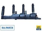Ignition Coil For Mercedes Benz Magneti Marelli 060717139012