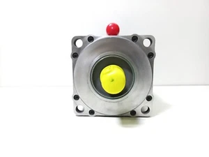 ALLEN BRADLEY VPL-B1153E-CJ12AS INVERTER DIENST AC SERVOMOTOR - Bild 1 von 7