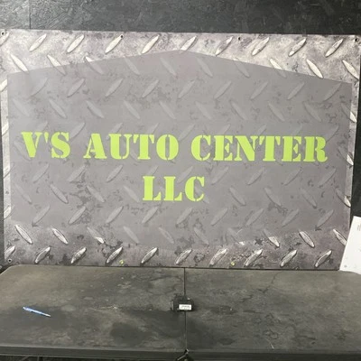 BMW 325xi 2003 módulo de control de puerta delantera izquierda multiplex OEM Foto 1 de 4