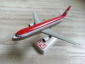 Flieger LTU D-ALTA - Bild 1 von 2