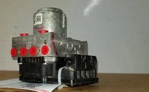 2014-2015 Honda Civic 1.8L ABS Anti-Lock Brake Pump US Market Assembly OEM - Imagen 1 de 3