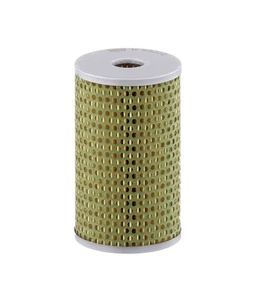 Ölfilter MANN-FILTER H 932/2 Filtereinsatz - Bild 1 von 5