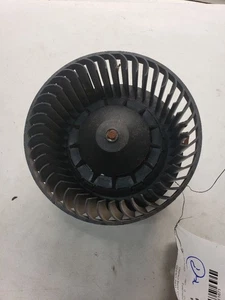 Blower Motor Convertible Fits 02-09 AUDI A4 1411671 - Picture 1 of 15