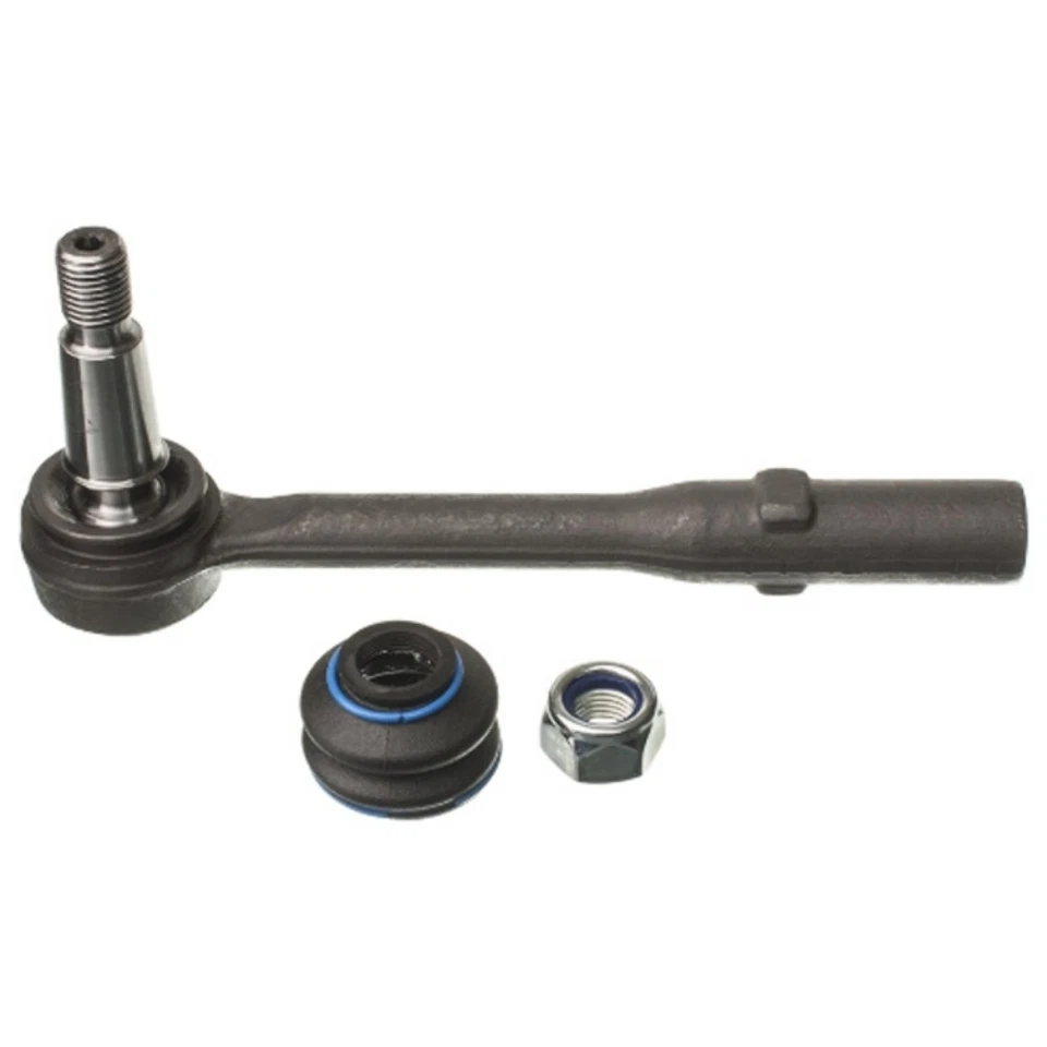 转向领带杆末端适用于 2007 - 2013 梅赛德斯 - 奔驰前 29189 — 第 1/4 张图片