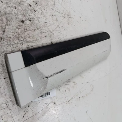 Fiat 500 Door Molding Trim Strip Left Side Rear Back 2018 - Image 1 of 4