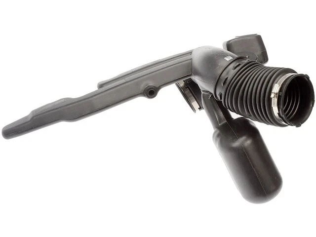 Manguera de admisión de aire para filtro de aire del motor para GMC Sierra 1500 2008 2007-2013 ZM519WB Foto 1 de 1