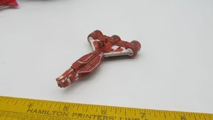Star Wars Micro Machines Action Fleet REPUBLIC CRUISER collezione in miniatura - Foto 1 di 1