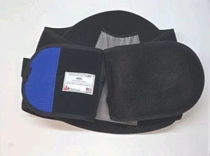 Packback Pakmed 637 lso xxl usado - Imagen 1 de 5