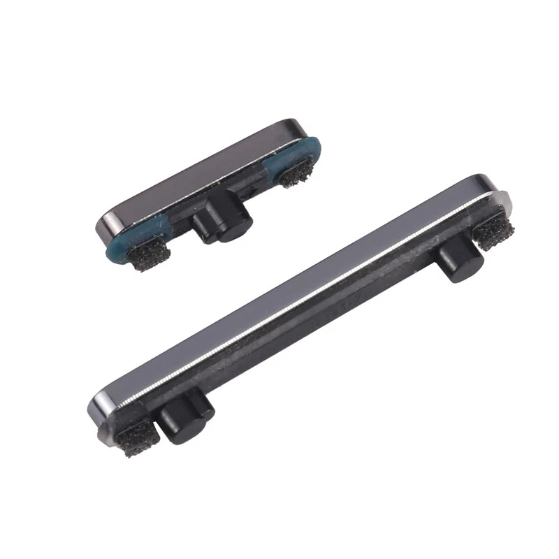 Power On Off  Volume Buttons Side Key For Google Pixel 8 8Pro 8A Pixel 9 9Pro - Image 1 of 4