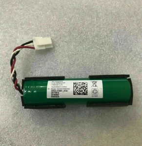 A2C0215090000 - Batterie rechargeable 3,2 V neuve authentique 1100mAh pour 370001_SYA1 - Photo 1 sur 2
