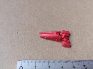 1 x MINIATURE /STARCRAFT /BOARDGAME/ M796 - Imagen 1 de 1